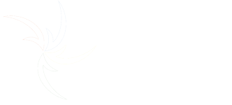 logo-integra