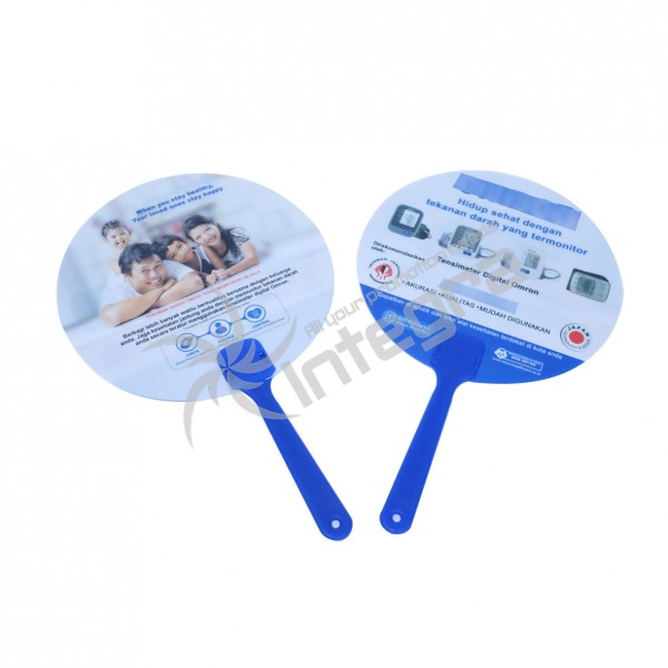 Plastic / PVC Product